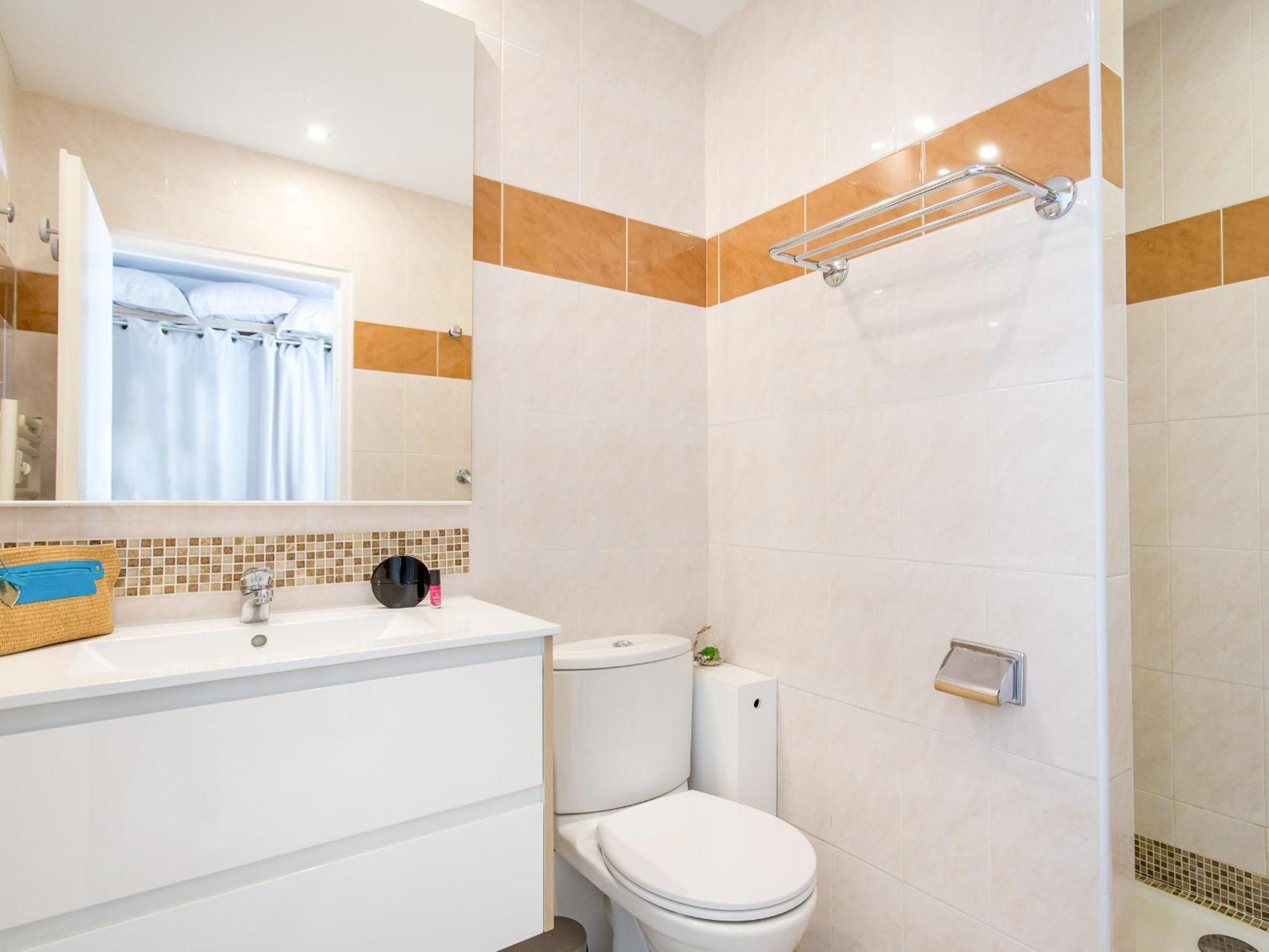 Studio Climatise Pour 3, Face Est, A 50M Plage Et Proche Commerces - Fr-1-466A-23 Saint-Raphaël 外观 照片